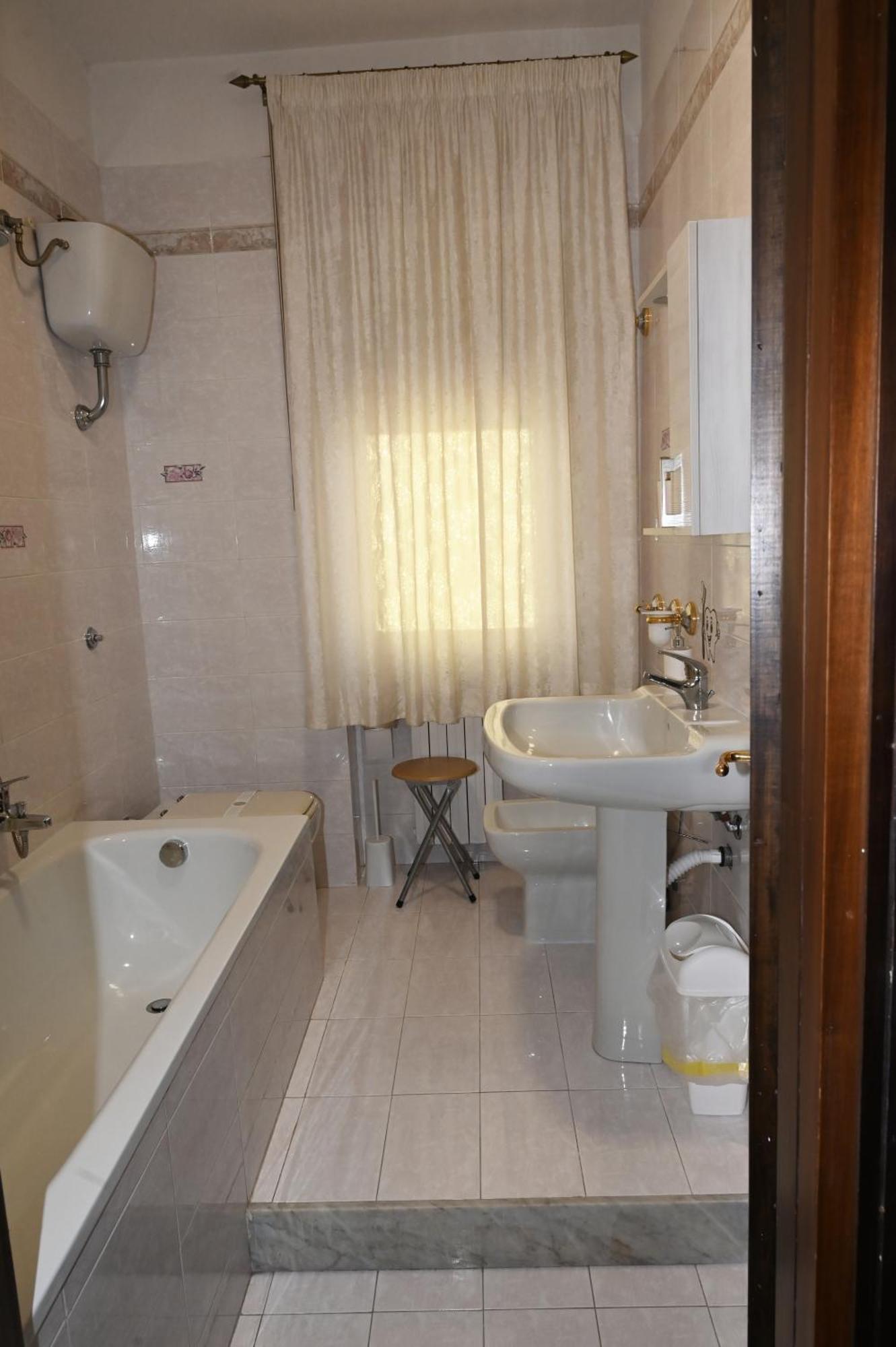 B&B Le Corti Caserta Ngoại thất bức ảnh